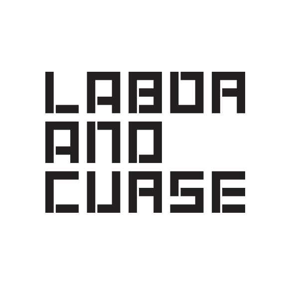 labor and curse