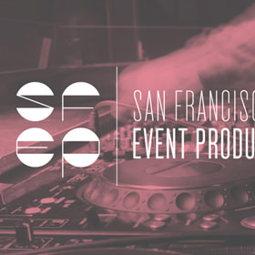 sf event productions