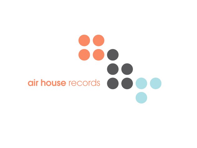 ahr_logo ahr logo