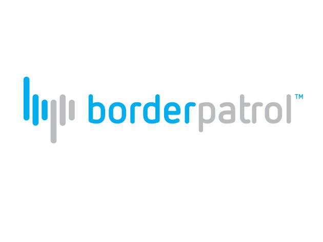 borderpatrol_logo border patrol for dogs logo