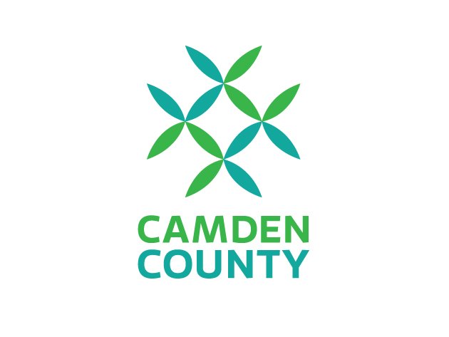 camdencounty_logo camden county logo