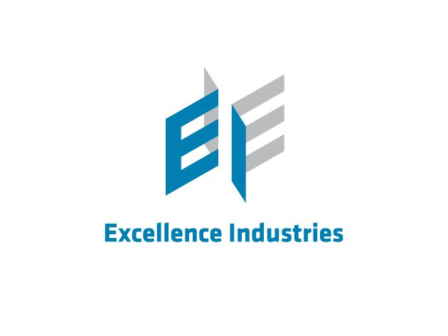 excellenceind_logo excellence industries logo
