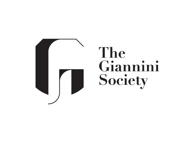 giannini_logo the giannini society logo