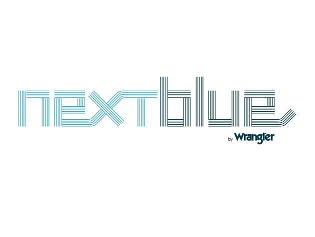nextblue_logo