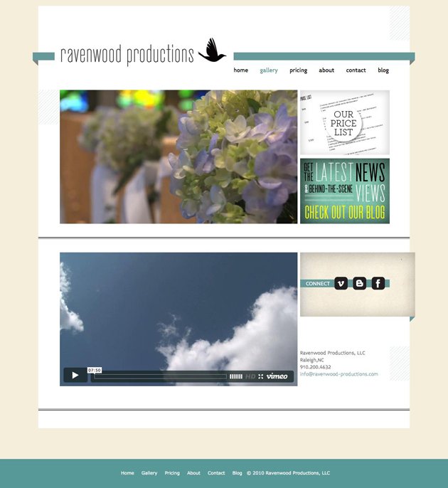 rp site