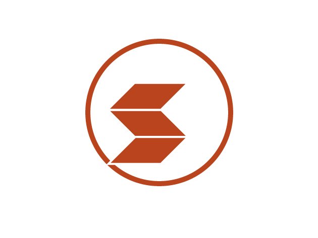 stemico_logo stemico logo