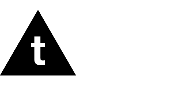 triangle type