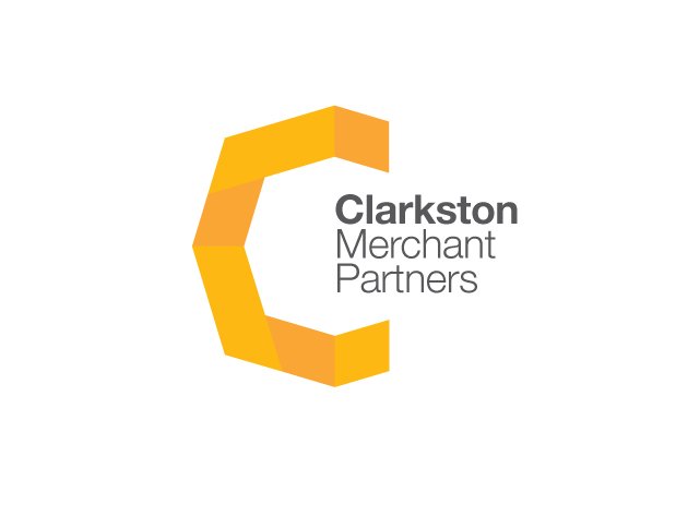 cmp_logo