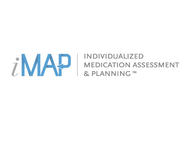 camdencounty_logo imap logo