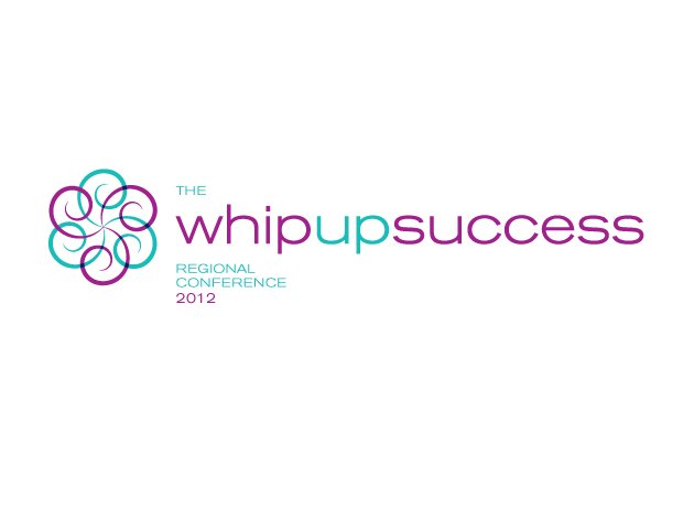 cargopass_logo whip up success logo