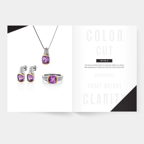 henri and nobel brochure spread