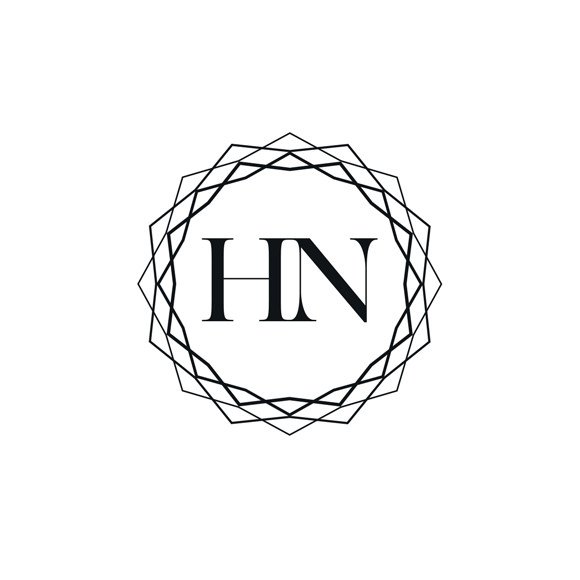 henri and nobel mark