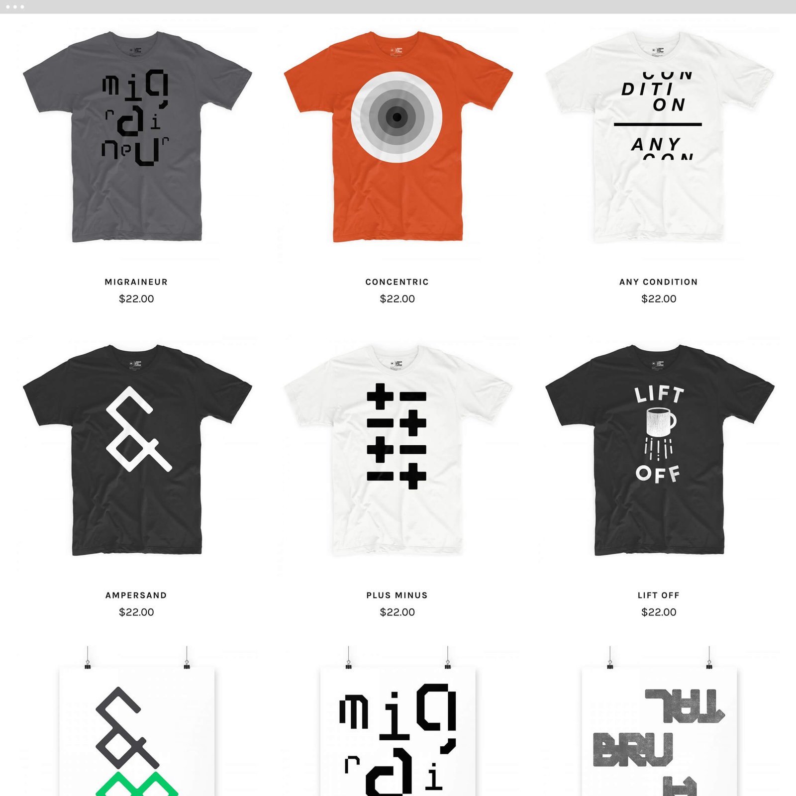 labor and curse site