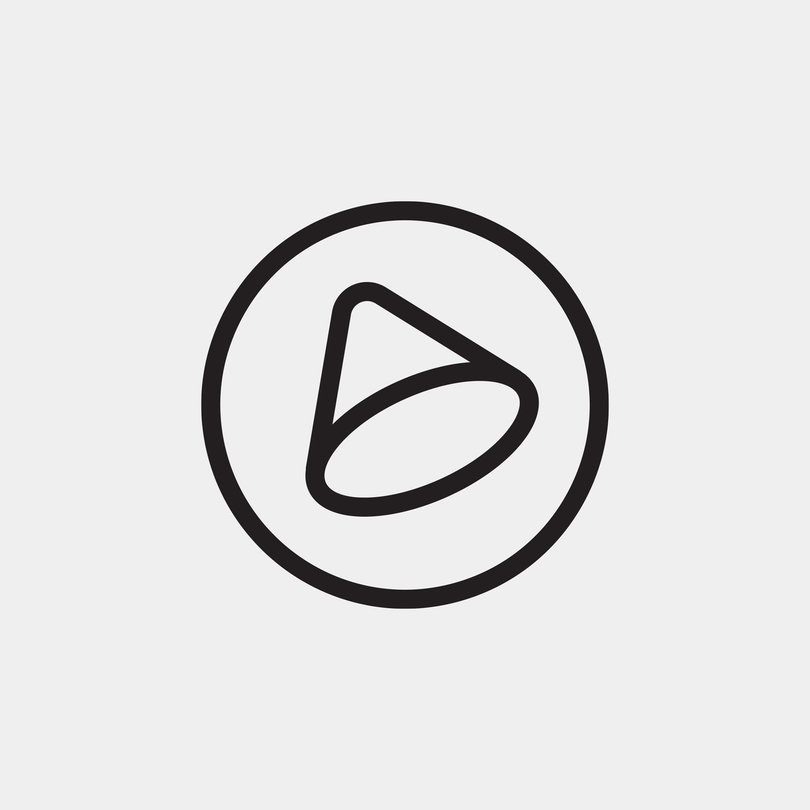 astro code school logo