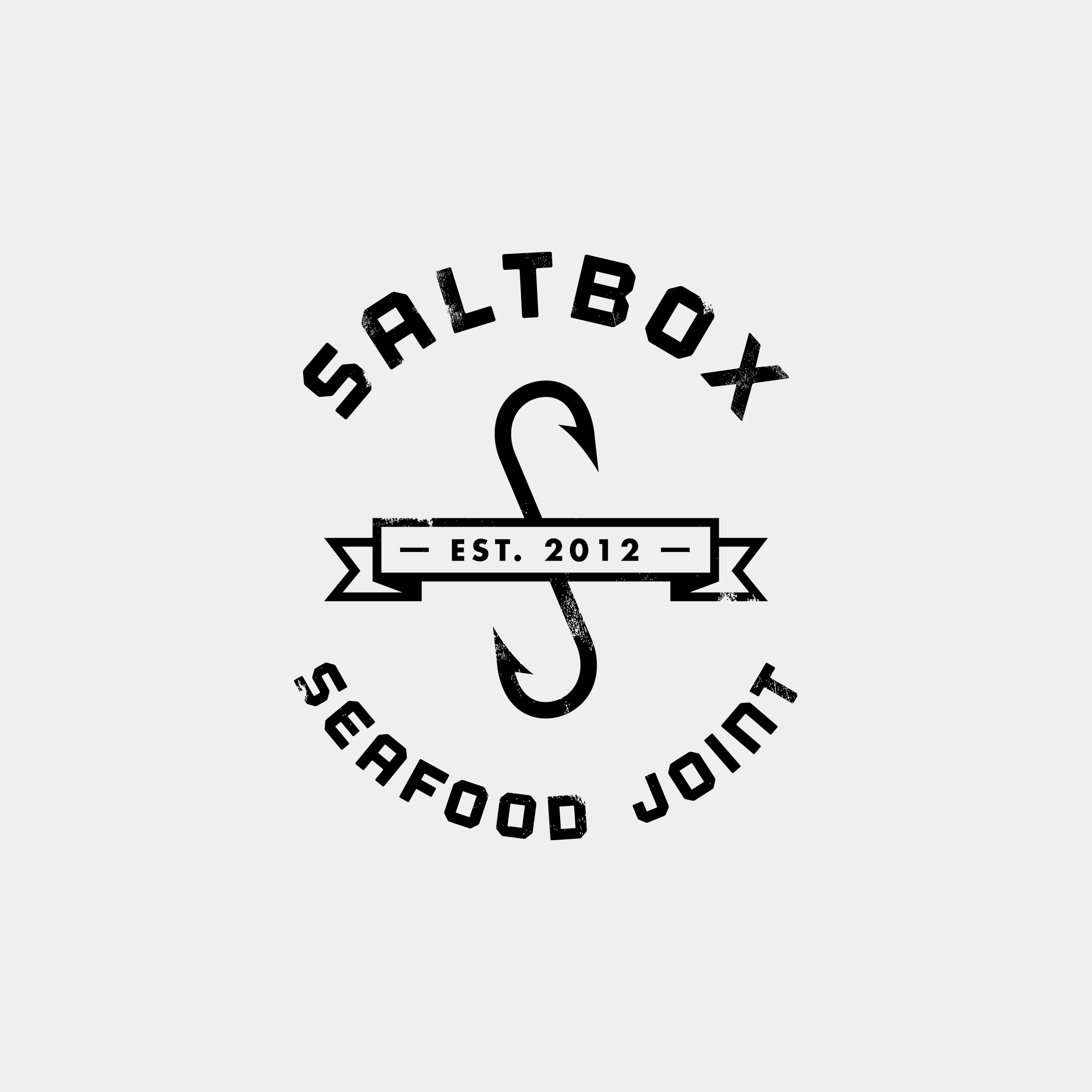 saltbox logo