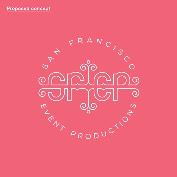 sfep proposed concept