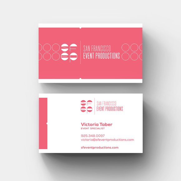 sfep business card