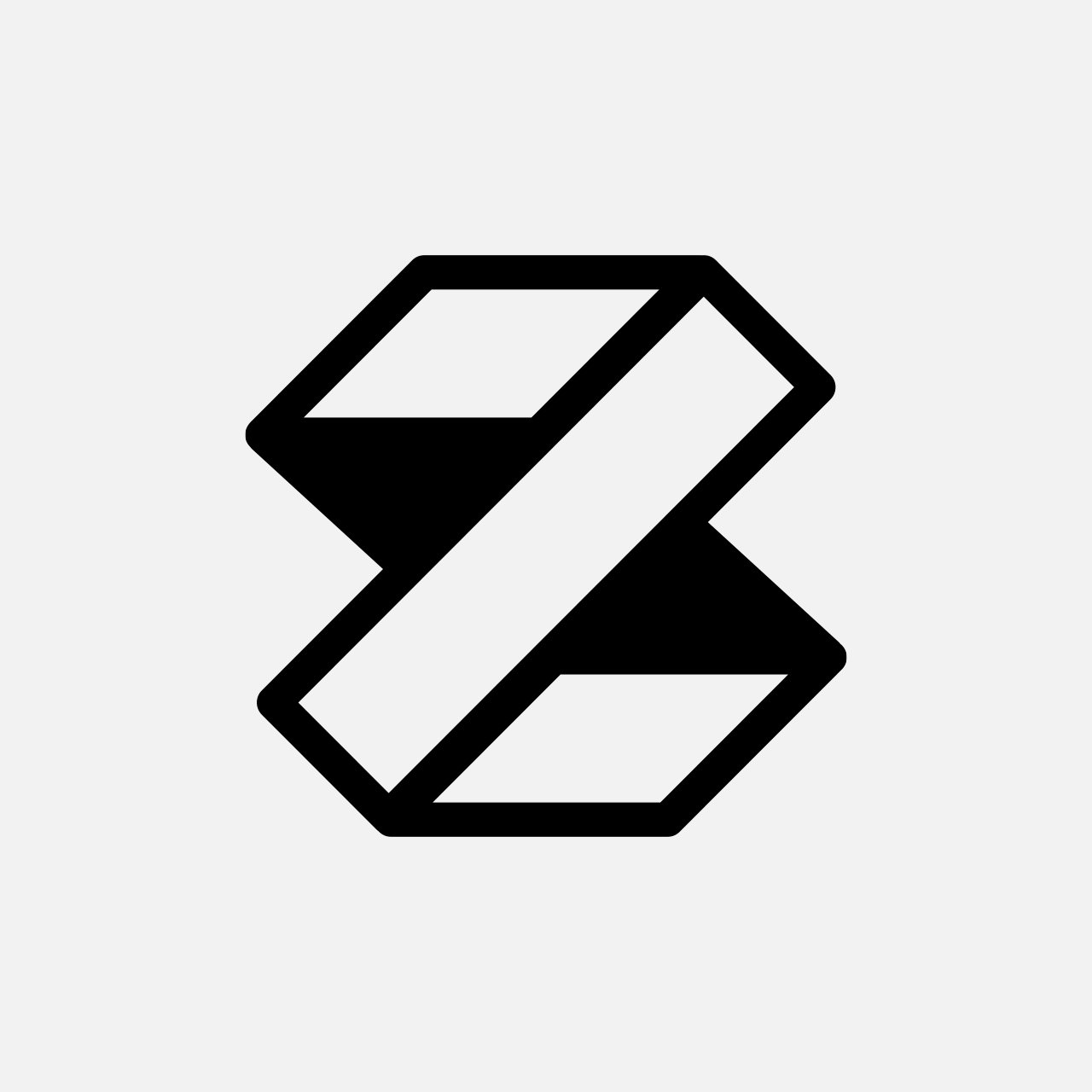 letter z